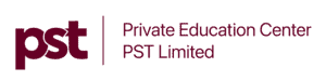 Private Education Center PST Limited