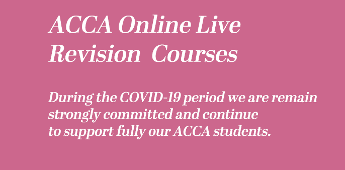 Alternative options to improve SEO, such as membership and course-related keywords related to accounting and education.