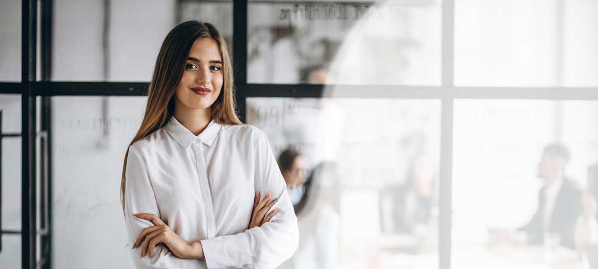 Accountancy training Cyprus, Pantelis Stylianides Institute of Accountancy for finance careers.
