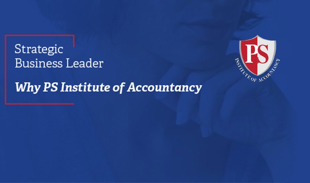 Accounting education and training Cyprus.