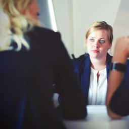 Corporate and Business Law (LW) – CYP Aptitude Test