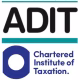 Learning tax concepts at Pantelis Stylianides Institute of Accountancy in Cyprus.