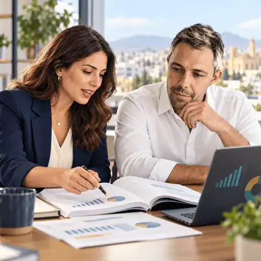 ACCA SBR Revision Course