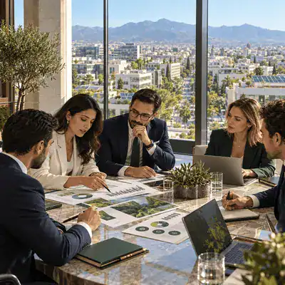 Aptitude Revision Corporate and Business Law – CY